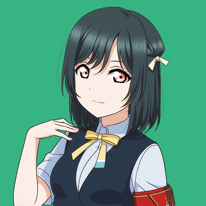 Shioriko Mifune
