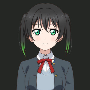 Yu Takasaki