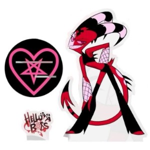 Valentines 2023