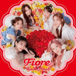 Fiore