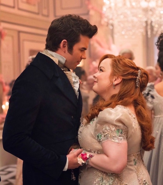 penelope and colin
