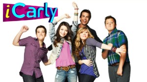 iCarly