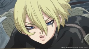 Charlotte