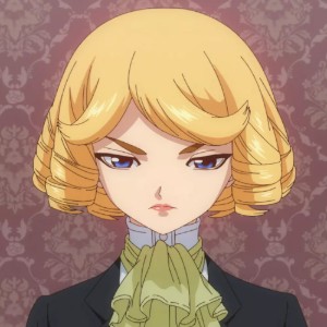 François