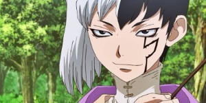 Gen