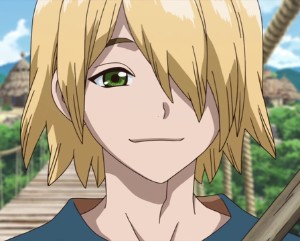 Ginro
