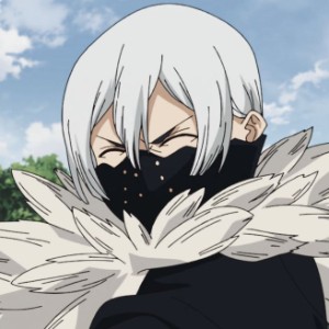 Hyoga