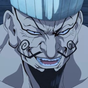 Ibara