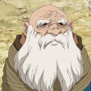 Kaseki