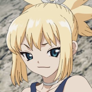 Kohaku