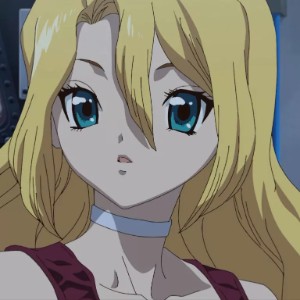 Lillian