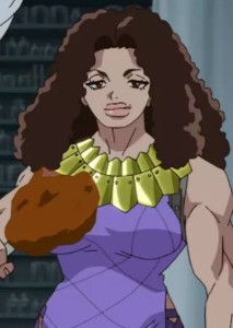 Maya