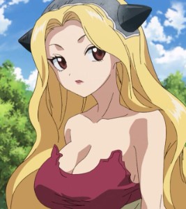 Minami