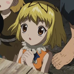 Mirai