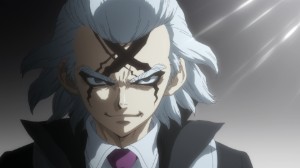 Xeno