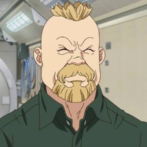 Yakov