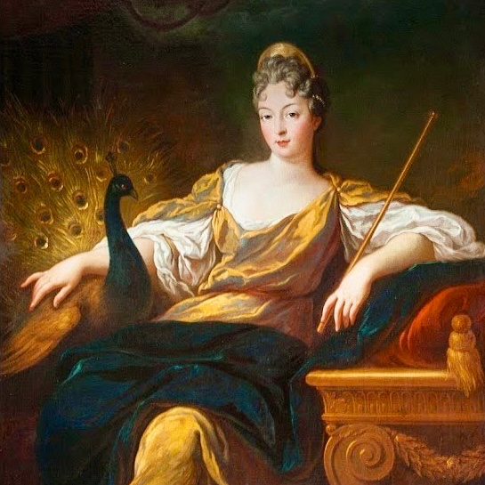 Hera / Juno