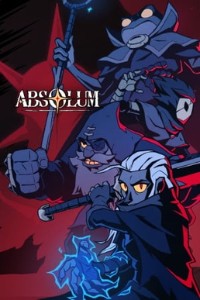 Absolum_cover_art