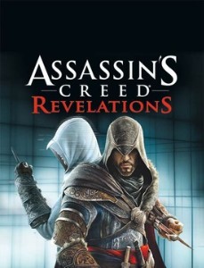Assassins_Creed_Revelations_Cover