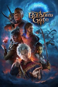 Baldur's_Gate_3_cover_art