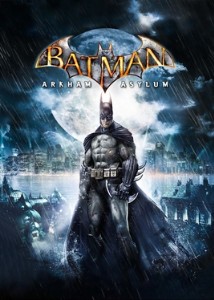 Batman_Arkham_Asylum_Videogame_Cover