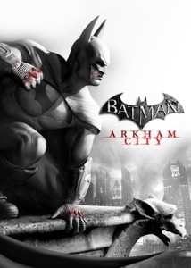 Batman_Arkham_City_Game_Cover