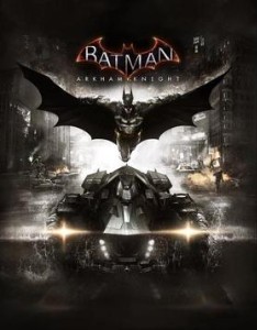 Batman_Arkham_Knight_Cover_Art
