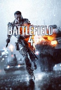 Battlefield_4_cover_art
