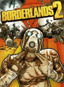 Borderlands_2_cover_art