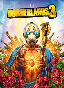 Borderlands_3_cover_art