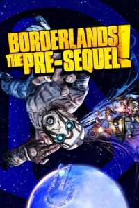 Borderlands_The_Pre-Sequel_box_art