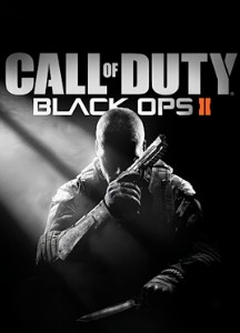 Call_of_Duty_Black_Ops_II_box_artwork
