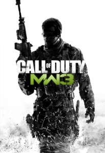 Call_of_Duty_Modern_Warfare_3_box_art