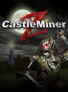 CastleMinerZ