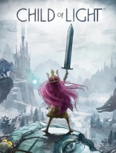 Child_of_Light_art