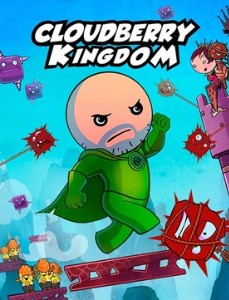 Cloudberry_Kingdom