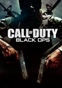 CoD_Black_Ops_cover