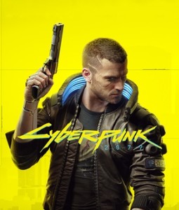 Cyberpunk_2077_box_art