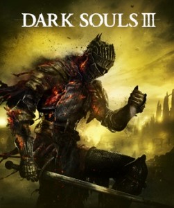 Dark_souls_3_cover_art