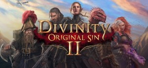 Divinity_Original_Sin_2_cover_art
