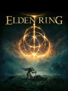 Elden_Ring_Box_art