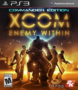 Enemy_Within_PSN