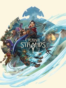 Eternal_Strands_cover_art