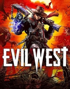 Evil_West_cover_art