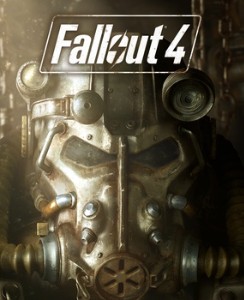 Fallout_4_cover_art