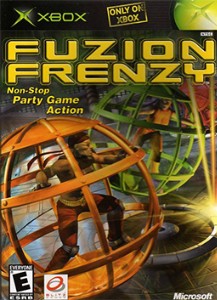 Fuzion_Frenzy_Coverart