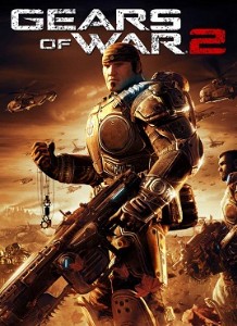 Gears_of_War_2_Game_Cover