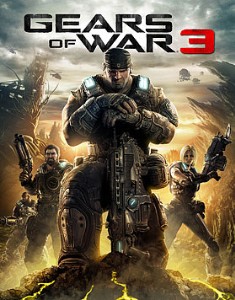 Gears_of_War_3_box_artwork