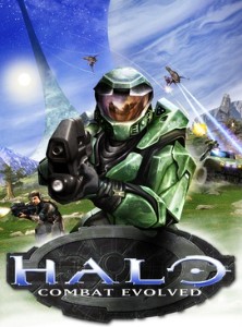 Halo_-_Combat_Evolved_(XBox_version_-_box_art)