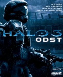 Halo_3_ODST_Box_Art